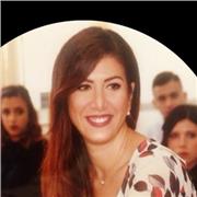 Supera interrogazioni ed esami di latino e greco con successo! Supporto personalizzto per liceo e università.